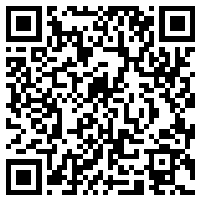 QR Code for bitcoin:bitcoin:bitcoin:bitcoin:dash:XgKWjVcsECtuS3Ed5KEYresVqHMXKd92qq
