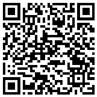 QR Code for bitcoin:bitcoin:bitcoin:bitcoin:dash:XgKWzaccKX7isjCUoM18TDTpULWEMa1SCK