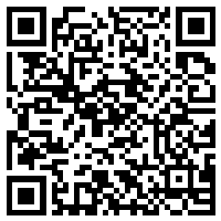 QR Code for bitcoin:bitcoin:bitcoin:bitcoin:dash:XgKYdTT9fQBigeBB9xsnipRESs8SLG157e