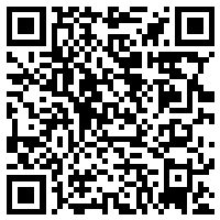 QR Code for bitcoin:bitcoin:bitcoin:bitcoin:dash:XgKYmqfmQuNxcPRbnSWqpPJQaTjCzy3ZFN