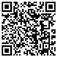 QR Code for bitcoin:bitcoin:bitcoin:bitcoin:dash:XgKZcvXPckdZCWEhWExqQLMSmfMxE9rWPr