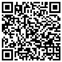 QR Code for bitcoin:bitcoin:bitcoin:bitcoin:dash:XgKZtDu1ngokPt6LTQJfaG3NfWz4Ugzi4P