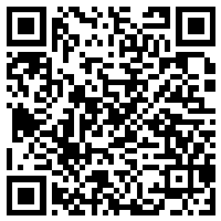 QR Code for bitcoin:bitcoin:bitcoin:bitcoin:dash:XgKb3SjUNhdzRuQd9Kw9GSaLantFFtM4u6