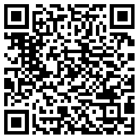 QR Code for bitcoin:bitcoin:bitcoin:bitcoin:dash:XgKbbTYhQqssCJfXU3R6JYFs2N32nnv7o7