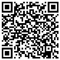 QR Code for bitcoin:bitcoin:bitcoin:bitcoin:dash:XgKcuC7PntFVVhsLMJwDPUbMEKuGVeqSt4
