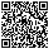 QR Code for bitcoin:bitcoin:bitcoin:bitcoin:dash:XgKdSjynKXbDddz6ywpimV2Esh8hWpK7Do