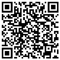 QR Code for bitcoin:bitcoin:bitcoin:bitcoin:dash:XgKdcv5VCjSsFxFH5igB4QFifRJ81R5vAx