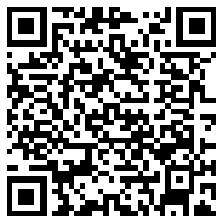 QR Code for bitcoin:bitcoin:bitcoin:bitcoin:dash:XgKdrEujcJa9MJhkwduAYWx3NTFdFJAwj1