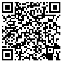 QR Code for bitcoin:bitcoin:bitcoin:bitcoin:dash:XgKfoXbaMP2aPfo6B7EXNQ53R2u2TRguu7