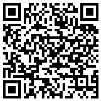 QR Code for bitcoin:bitcoin:bitcoin:bitcoin:dash:XgKhDN7z85ypiwWvLPLHT1gN4eyLu3eVqB
