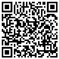 QR Code for bitcoin:bitcoin:bitcoin:bitcoin:dash:XgKhu489pU8cYPYP8EXtkEUaHd625B5WGV