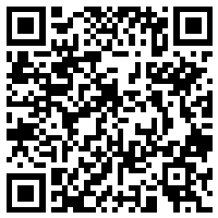 QR Code for bitcoin:bitcoin:bitcoin:bitcoin:dash:XgKjtgX5eiS6g1iTHbec2fa2mBkrjCxeYr