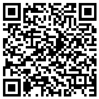 QR Code for bitcoin:bitcoin:bitcoin:bitcoin:dash:XgKk5AwpgPGpbW5xjsFc1WSZGPHnivTmQy