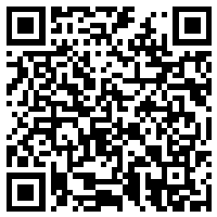 QR Code for bitcoin:bitcoin:bitcoin:bitcoin:dash:XgKm3yHG3e5B2wff178QgzBvdMsF5UmoTA