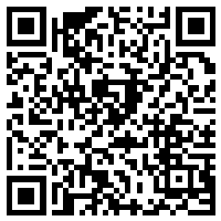 QR Code for bitcoin:bitcoin:bitcoin:bitcoin:dash:XgKmEwsMVVCbAYx4cmRewhRWMGPAW7jeYH