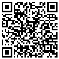 QR Code for bitcoin:bitcoin:bitcoin:bitcoin:dash:XgKnxDCbbRJS4GtRXPKripqQo6RuZmB4A4
