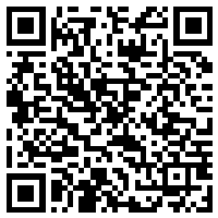 QR Code for bitcoin:bitcoin:bitcoin:bitcoin:dash:XgKoBvBcsNe2PM46dHowvpbLKoH1TjKQAX