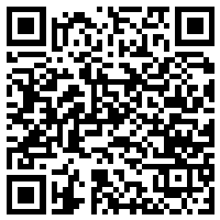 QR Code for bitcoin:bitcoin:bitcoin:bitcoin:dash:XgKpSDQFXHdvsVpQy3ruhT665Bf3xAzdnK