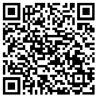 QR Code for bitcoin:bitcoin:bitcoin:bitcoin:dash:XgKpkx629WamQAKUezZf9FNoKJBdCtXsEC