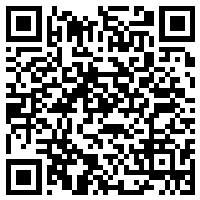 QR Code for bitcoin:bitcoin:bitcoin:bitcoin:dash:XgKqT3h4Y583nqcZhex5E7e2omA88UuakF
