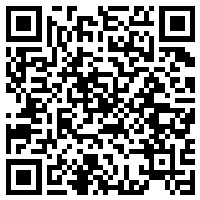 QR Code for bitcoin:bitcoin:bitcoin:bitcoin:dash:XgKqboQjFiv8dHmmzDmSPrxSaHtrParHGJ