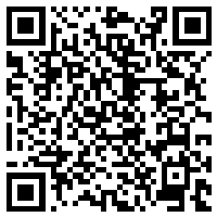 QR Code for bitcoin:bitcoin:bitcoin:bitcoin:dash:XgKrdBmpUPHmEpGbe5ssaip8CPAVTGBhp4
