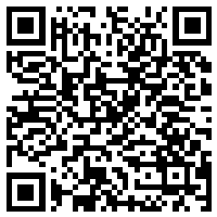 QR Code for bitcoin:bitcoin:bitcoin:bitcoin:dash:XgKspXisDXCVSorQp4NQXo7hbcNGzgLvTx