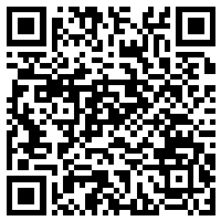 QR Code for bitcoin:bitcoin:bitcoin:bitcoin:dash:XgKtCrcdAx496Ne1vqW7AmCB3H6f1UCDW4