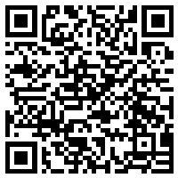 QR Code for bitcoin:bitcoin:bitcoin:bitcoin:dash:XgKtTPNdsHvbq5HE4oWsUjYcHT9Gc1tiqP