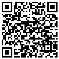 QR Code for bitcoin:bitcoin:bitcoin:bitcoin:dash:XgKuLRAJdW7K2yzTSTMu4ec4merH9Nwd8E