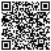 QR Code for bitcoin:bitcoin:bitcoin:bitcoin:dash:XgKuoJ2TSVXf27DVEnamS2eTVFobopi1eR