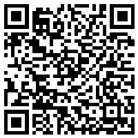 QR Code for bitcoin:bitcoin:bitcoin:bitcoin:dash:XgKvbHNfrgHiBZPQ5hzG1JcAR2nFS5x9N1