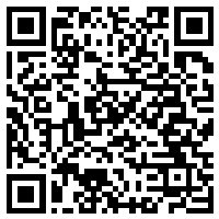 QR Code for bitcoin:bitcoin:bitcoin:bitcoin:dash:XgKvskTyCBFe5EDVWS8U1XvXfbXRVcL2yz