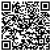 QR Code for bitcoin:bitcoin:bitcoin:bitcoin:dash:XgKxcAf23D7pvFaPEE6thS94yrGdJ3ppZE