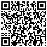 QR Code for bitcoin:bitcoin:bitcoin:bitcoin:dash:XgKyvrJGWitcAY8ea39UeDtsxPL2ErkmKF