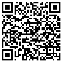 QR Code for bitcoin:bitcoin:bitcoin:bitcoin:dash:XgL2RFTPsknVKR4NF4dwdhPrdacexDPfWL