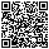QR Code for bitcoin:bitcoin:bitcoin:bitcoin:dash:XgL47brPduXkN8edbb4Loybcp17WscVLnA