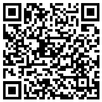 QR Code for bitcoin:bitcoin:bitcoin:bitcoin:dash:XgL4eaLEqQPfCCDaAvYH6djecKMiSWY2pw
