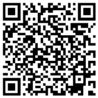 QR Code for bitcoin:bitcoin:bitcoin:bitcoin:dash:XgL5BbEECzskHL33pJKczFuUzLSgpLSDi1