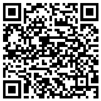 QR Code for bitcoin:bitcoin:bitcoin:bitcoin:dash:XgL5FYvC1nQXGPMs7fsDLRvWHY3HGLkCEe