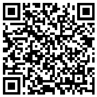 QR Code for bitcoin:bitcoin:bitcoin:bitcoin:dash:XgL5dmkh2q8w9NKvGASHckpHPQJMA4yXuD