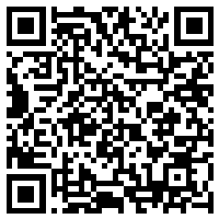 QR Code for bitcoin:bitcoin:bitcoin:bitcoin:dash:XgL5oTxoBGUvmRQycMezyasPLDMwxtRKNJ