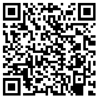 QR Code for bitcoin:bitcoin:bitcoin:bitcoin:dash:XgL67cvRBXCjbXeZYSbG2vCyeXjktSeusN