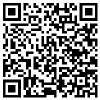 QR Code for bitcoin:bitcoin:bitcoin:bitcoin:dash:XgL77D4bippgpiithefXaF8xr3C6ir1Jqq