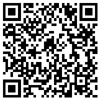 QR Code for bitcoin:bitcoin:bitcoin:bitcoin:dash:XgL79nqBjt2BAYAuJDN4bmeErvxk9ugFR4