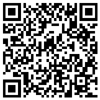 QR Code for bitcoin:bitcoin:bitcoin:bitcoin:dash:XgL7Cn8LCBpfkYDoTBXjChp2DtnGfbZjPE