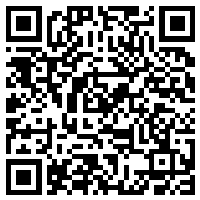QR Code for bitcoin:bitcoin:bitcoin:bitcoin:dash:XgL8MG1xkTG5RtwC5Jr46kxSPyr8UXFS8D
