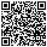 QR Code for bitcoin:bitcoin:bitcoin:bitcoin:dash:XgL8zEHVt8o7Nyu2TUpg9bThtun9ofspfS