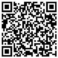 QR Code for bitcoin:bitcoin:bitcoin:bitcoin:dash:XgL98umLAb85YmP5D3QnSAipRStZTKBdpF