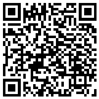 QR Code for bitcoin:bitcoin:bitcoin:bitcoin:dash:XgL996BN2VLHbcrVVWS36WFuEXZ6M9RYEr